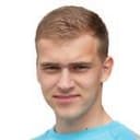 دينيس شيربيتسكي