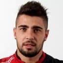 आन्तोनियो बाल्ज़ानो