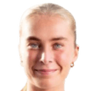 Julie Nonbol Poulsen