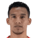 जोस्वे किज़ानो