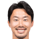 हिसाशी ओहाशी