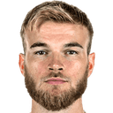 टिमो लेट्शर्ट