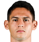 دييغو هيرنانديز