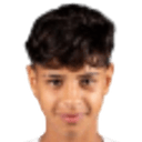 Rafaela Rocha Da Silva