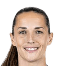 لاورا بينكارث