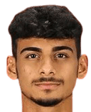 إركام كومور