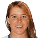 María Estella del Valle