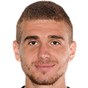 أندري ميشتشينكو