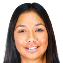 Trinidad Lizeth Quiroz Tinoco