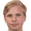 Andreas Waterfield Skjold