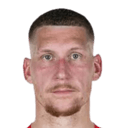 जॉर्डी दे वीज़