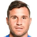 एस्टेबन साचेटी