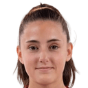 Clara Rodríguez García