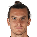 अतिंच नुका