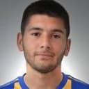 पावेल ब्रज़ुज़ी