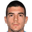 अंद्रिया राटकोविच