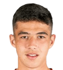 Ignacio Martín Gómez