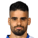 جيانيس لوكيناس