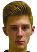 إيليا بوليغين