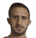 कार्लोस इस्किएर्डोज़