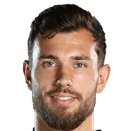 माइकल वेरिप्स