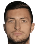 अलेक्ज़ांडर पेज़ोविच