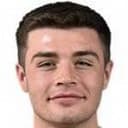 कैमी बैलांटाइन