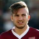 लॉसन डी'आथ