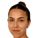 روزيكا كراينوفيتش