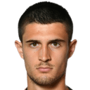 Beñat Gerenabarrena