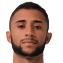 Jeferson Oliveira de Souza