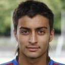 मस्सिमो मार्टिनो