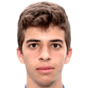 Christos hadjipaschalis