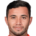 यूजेनियो मेना