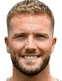 आंद्रे हॉफमैन