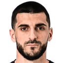 سلطان جميلوف