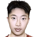 وانغ جياجون