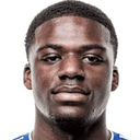 مايكل أوبوكو