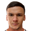 أستيمير خاشكولوف