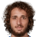 لوكا غاغنيدزي