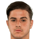 ماركو تيليو