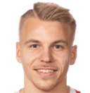 सेबास्टियन रिंग