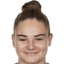 دومينيكا هوفاروفا