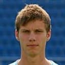 जाकुब सिनेक़