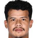 ساهارات سونتيساوات