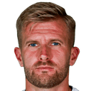 पावेल किज़्ज़ेक