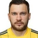 वोलोडिमिर प्रियोमॉव