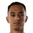 Raphael Guimarães de Paula