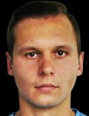 نيكيتا أنتيبوف