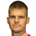 مارتين نوفي